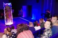 IMG_20190403_110516