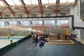 IMG_20191203_101356