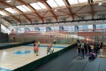 IMG_20191203_101401