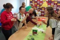 IMG_20191203_104917